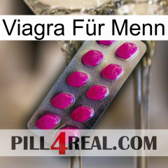Viagra Für Menn 09